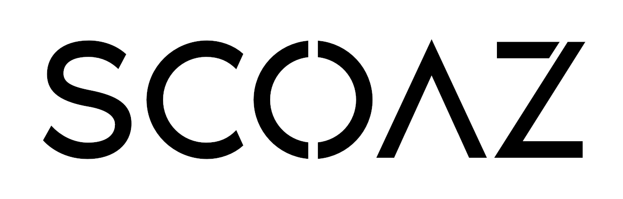 logo teconosail